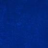image variant Azul Rey