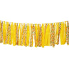 image variant Amarillo