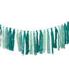 image variant Verde
