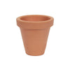 image variant Terracota