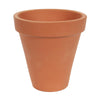 image variant Terracota