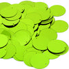 image variant Limon