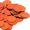 image variant Naranja Meta