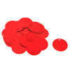 image variant Rojo