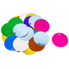 image variant Multi-Color