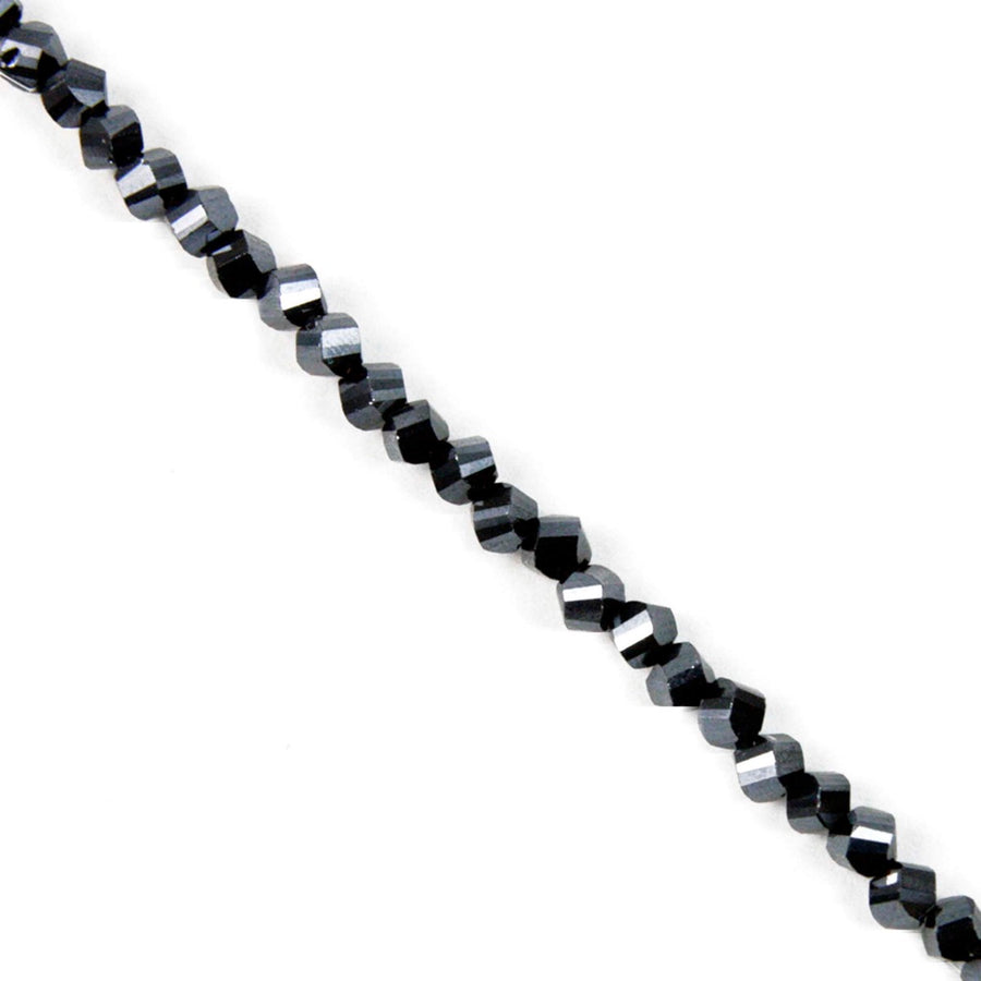 Art.4138 Cuenta Cristal Escalera