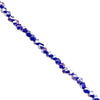 image variant Morado