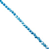 image variant Turquesa