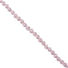 image variant Rosa