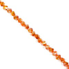 image variant Naranja