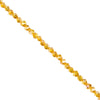 image variant Amarillo