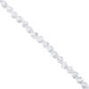 image variant Cristal