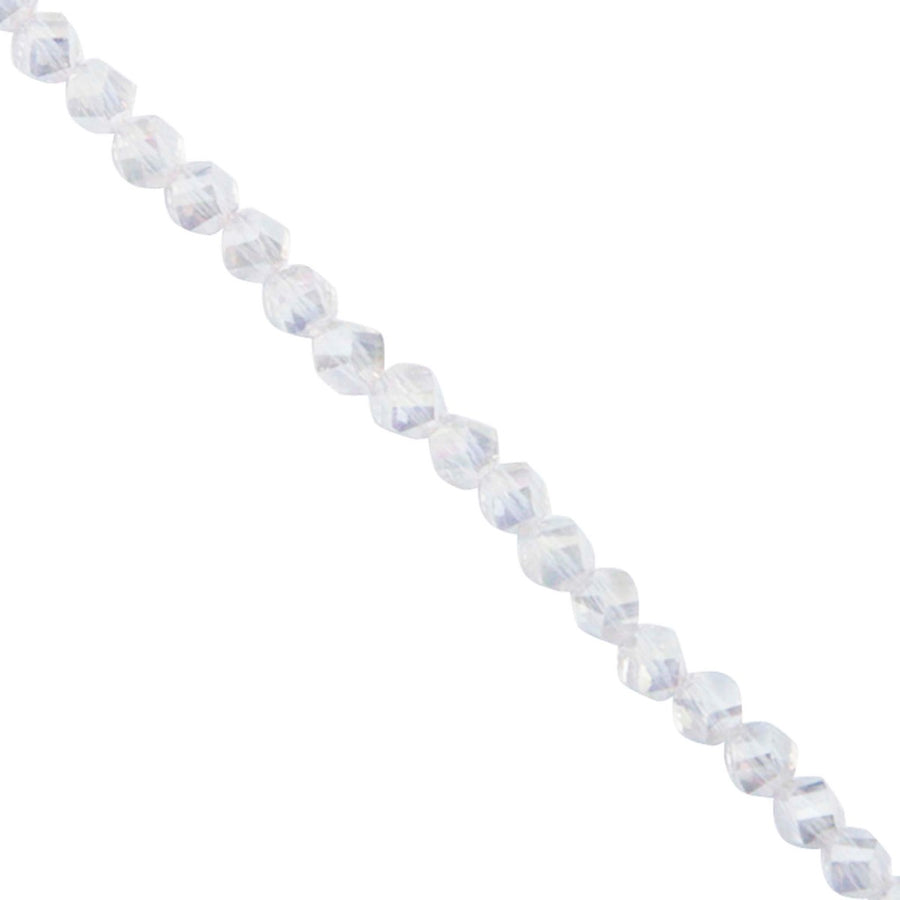 Art.4139 Cuenta Cristal Escalera