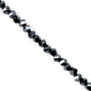 image variant Negro