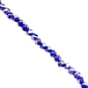 image variant Morado