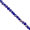 image variant Azul