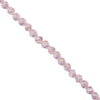 image variant Rosa