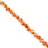 image variant Naranja