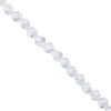 image variant Cristal
