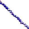 image variant Morado