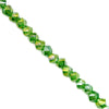 image variant Verde Lima