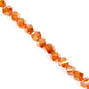 image variant Naranja