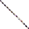 image variant Morado