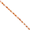 image variant Naranja