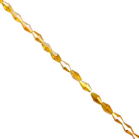 Art.4142 Cuenta Cristal Arroz