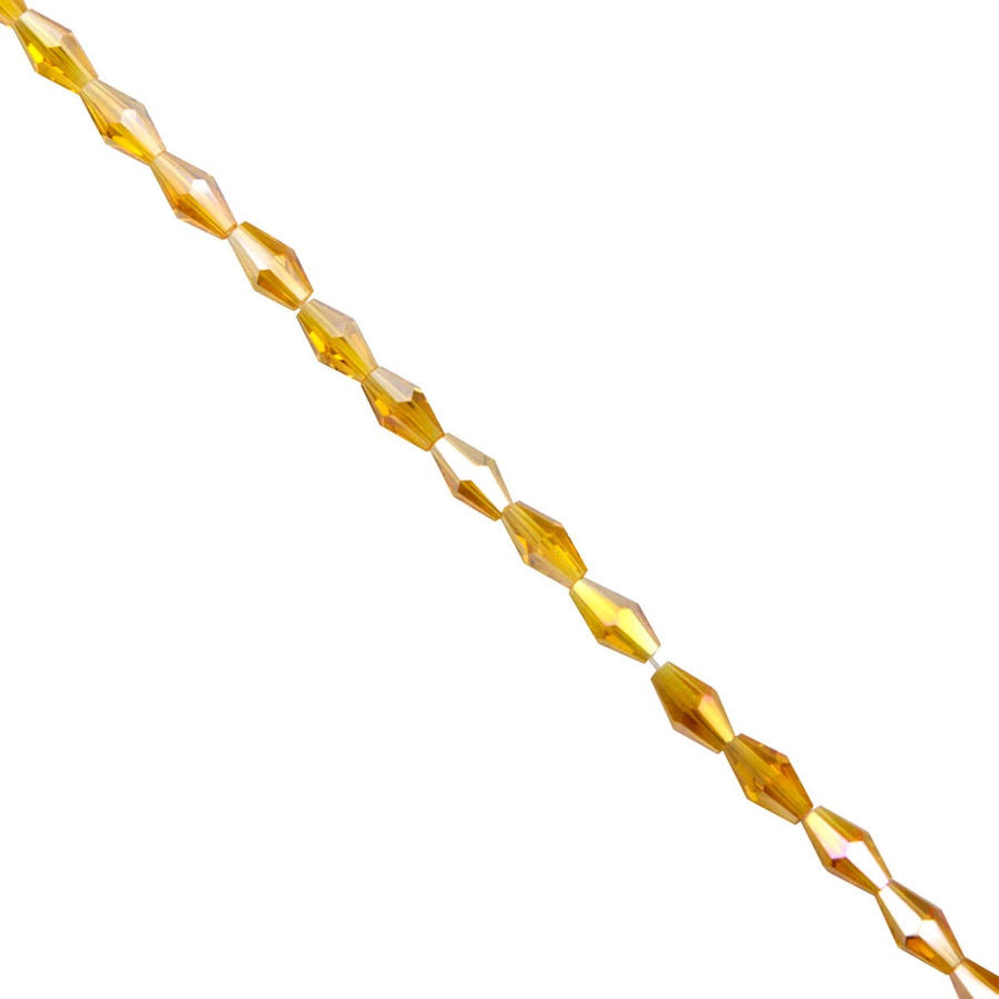 Art.4142 Cuenta Cristal Arroz
