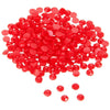 image variant Rojo
