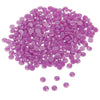 image variant Morado Claro