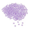 image variant Lavanda