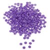 image variant Morado