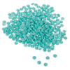 image variant Menta