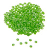 image variant Verde