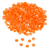 image variant Naranja