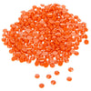 image variant Coral