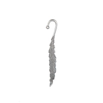 Art.4183 Separador Pluma