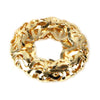 image variant Oro