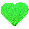 image variant Verde Laser
