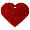 image variant Rojo Laser