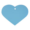 image variant Azul Claro