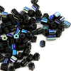 image variant Negro Ab