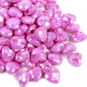 Art.4203 Botón Corazón