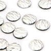 image variant Plata