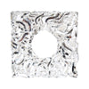 image variant Plata