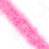 image variant Rosa