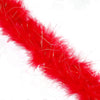 image variant Rojo