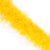 image variant Mango